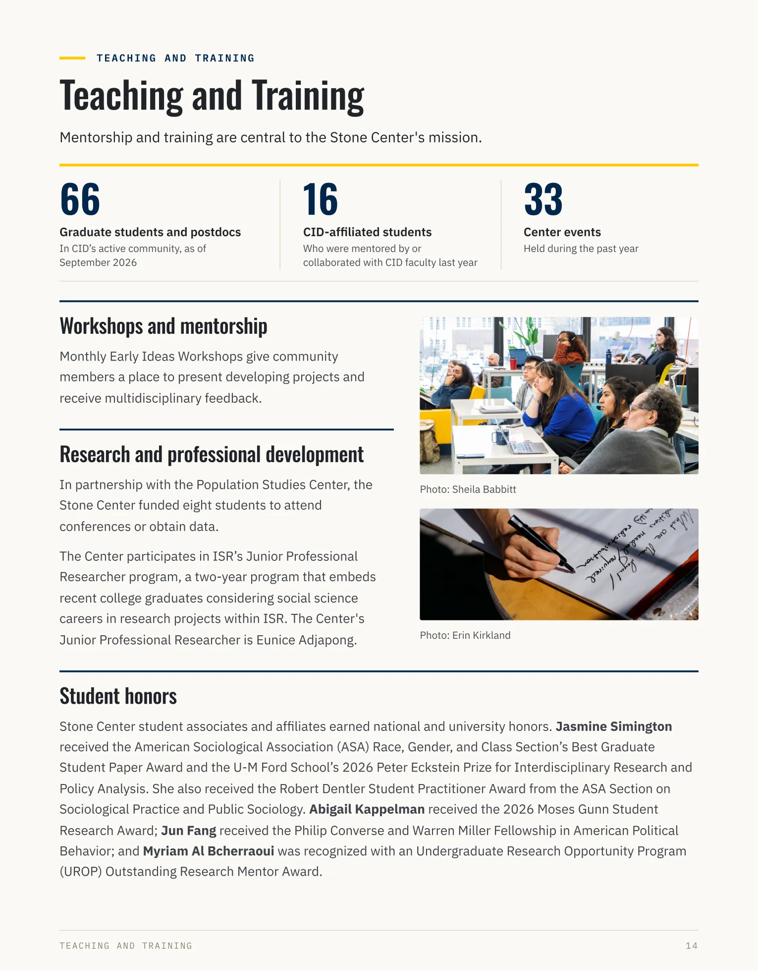 Page 16